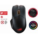 Asus ROG Chakram X Origin 90MP02N1-BMUA00