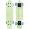 Spokey Pennyboard NEO fluo