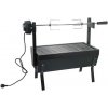 Cattara Gril BARBECUE 60cm s motorom 230V