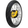 Pirelli Night Dragon 100/90 -19 57H TL