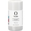 Čistiace obrúsky na odstránenie farby Stain Hair Colour Remover - 100 ks