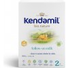 Kendamil BIO Nature 2 HMO+ (600 g)