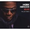 Hancock Herbie: River: The Joni Letters - 2Vinyl (LP)