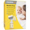 Medela Easy elektrická odsávačka mléka