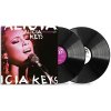 Keys Alicia: Unplugged (20th Anniversary, Re-Issue) - 2Vinyl (LP)