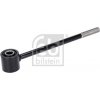 Tyč/Vzpera stabilizátora FEBI BILSTEIN 182609