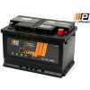 ProfiPower - Autobatéria 12V 74Ah 680A P+ PP-740