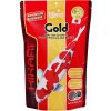 HIKARI GOLD MEDIUM 500G