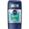Nivea Men Fresh Kick deostick 50 ml
