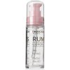 Dermacol kolagénové sérum intenzívne spevňujúce sérum na tvár 30 ml