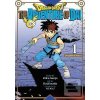 Dragon Quest The Adventu… (Riko Sanjo)