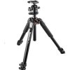 Manfrotto 055XPRO3