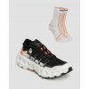Bežecké Trailové Topánky Unisex X-bionic Terraskin X01 + Funkčné Ponožky