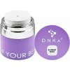 DNKa' Rubber Base Pump 30ml