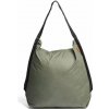 Nákupná taška Peak Design Packable Tote - Sage (BPT-SG-2)