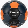 Kempa Buteo hádzaná 200190301/3 veľkosť 3