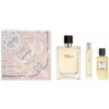 Hermes HERMÈS Terre d'Hermès toaletná voda 100 ml + sprchový gél 40 ml + Edt 15 ml, Akcia