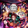 Demon Slayer -Kimetsu no Yaiba- The Hinokami Chronicles | PC Steam