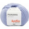 Katia Panama Farba: Mauve