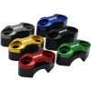 SEFIS CNC objímka na predstavce 22mm