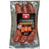 Tauris Klobása jelenia Mini 330 g