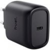 TRUSt MAXO 45W USB-C CHARGER F/SAMSUNG