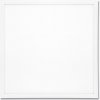 Ecolite LED panel 40W, 59.5cm, 4000K,IP20,4200lm,biely (LED-GPL44-40/BI/EU)