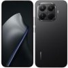 Mobilný telefón Xiaomi 15T Pro 12GB/512GB Black