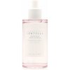 SKIN1004 Madagascar Centella Poremizing Fresh Ampoule Sérum 100 ml