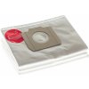 WAP ST 15 6 ks
