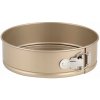 Forma Na Tortu Florina Cookie 24x6,8 cm FLORINA