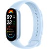 Smart Band 9 Arctic Blue XIAOMI