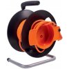 Strend Pro DG-FB01 50 m + 1.4 m 213060