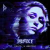 The Defect, DEATH X DESTINY, CD