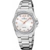 Candino Lady Elegance C4751/1 + 5 rokov záruka a darček ZADARMO