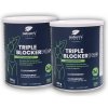 Natures Finest 2x Triple Blocker Pro 150g
