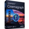 Ashampoo Cinemagraph