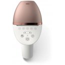 Philips Lumea Prestige IPL BRI956/00