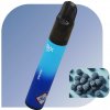 SYX Bar 900 Puffs - Blue Razz (20mg/ml) - jednorazová bezdymka