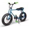Elektrobicykel LIL'BUDDY 300 Wh - blue