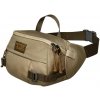 Ledvinka / brašna MYSTERY RANCH Hip Monkey 8 Hip bag - Hummus