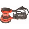 Brúska elektrická excentrická M9204 Makita