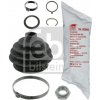 Manżeta hnacieho hriadeľa - opravná sada Febi Bilstein GmbH 08299