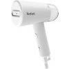TEFAL DT1020E1