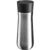 WMF Impulse nerez 350 ml