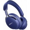 BOSE QuietComfort Ultra Headphones (2nd Gen) bezdrôtové slúchadlá , midnight violet