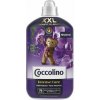 Coccolino aviváž Orchidea&Mirtilli 1,75 l