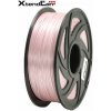 XTENDLAN Consumer XtendLAN PLA filament 1,75mm světle růžový 1kg 3DF-PLA1.75-LPK 1kg