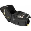 chrániče lakťov BAUER S23 SUPREME M5 PRO JR