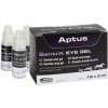 Aptus SentrX Eye Gel 3 ml
